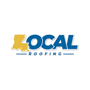 Local Roofing and Construction LLC - Logo
