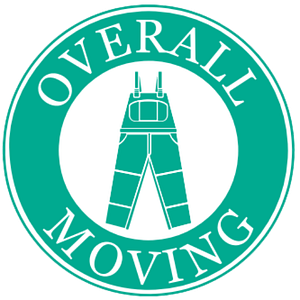 Overall Moving