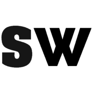 Schrader + Wellings Real Estate & Auction Company, Inc. - Logo
