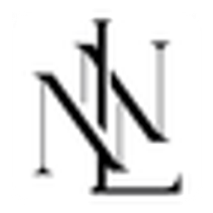 Nina Loves Naples - Logo