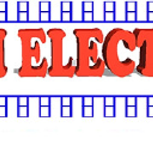 HI-TECH ELECTRO ECM & TRUCK Repair ELECTRICAL MECHANICAL - Logo