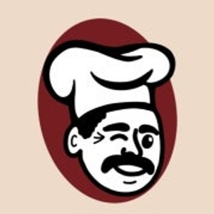 Jorge's