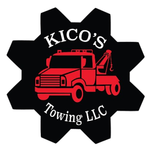 Kicos Towing LLC