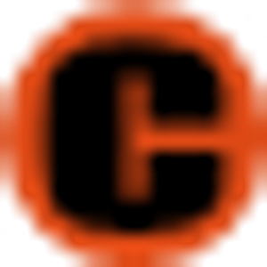 Cyber Cycle Parts
