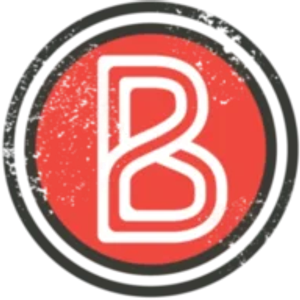 The Blake Apartments