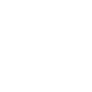 DockDogs - Logo