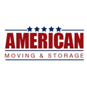 American Moving & Storage, LLC