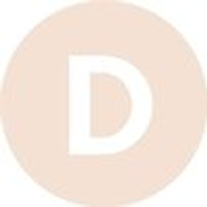 Dana Smith Wellness — Lead from the Centre - Logo