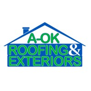 A-OK Roofing & Exteriors