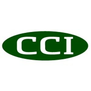 Construction Consultants Inc.