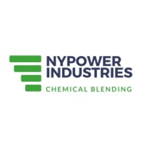 NyPower Industries Ltd - Logo