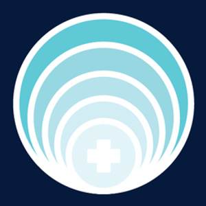 Med Spa Marketing - Logo