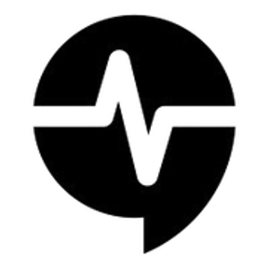 The Athlete's Room - Logo