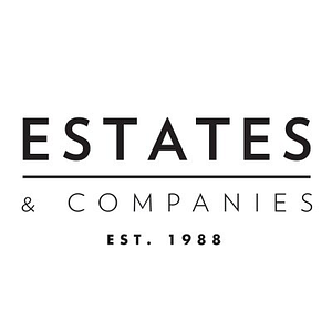 Estates Management - Logo