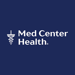 The Medical Center at Bowling Green - Logo