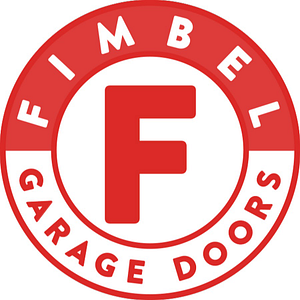 Fimbel Garage Doors
