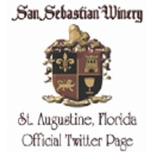 San Sebastian Winery