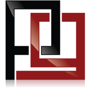 Prewitt Group Real Estate Advisors - Logo