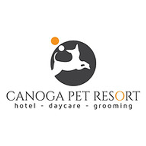 Canoga Pet Resort