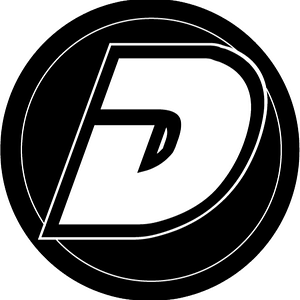 Drac Inc - NYC Photographer Donn Thompson - Logo