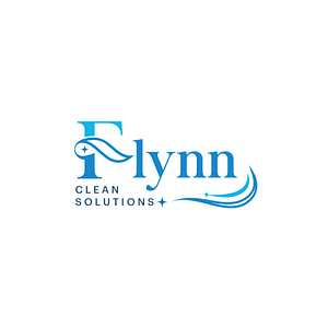 Flynn Clean Solutions