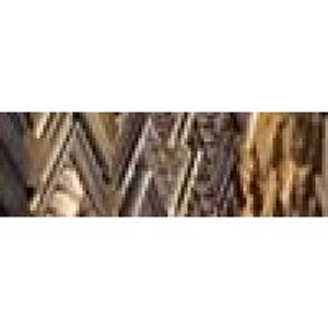 Int'l Picture Frames Wholesale, Inc. - Logo
