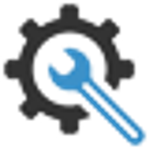 wilmettegaragedoor.c
