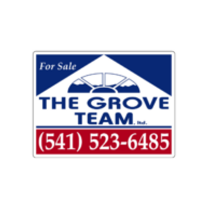 The Grove Team