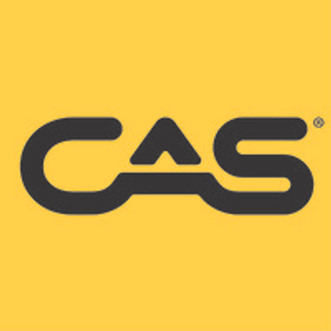 Conveyor Application Systems - Logo