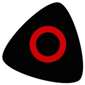 Pete's Paints LLC - Logo