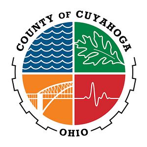 Cuyahoga County Probate Court