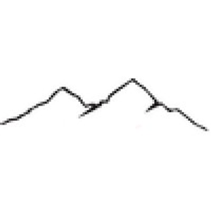 Ken Caryl Glass, Inc. - Logo