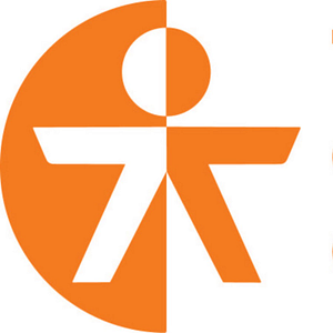 Tennyson Center for Children - Logo