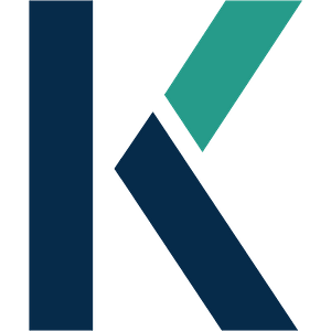 Keltic Canada Development - Logo