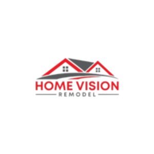 Home Vision Remodel