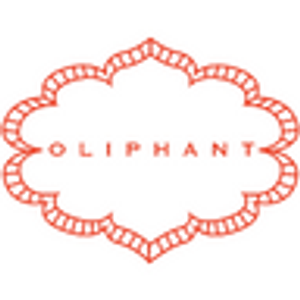 Oliphant Design