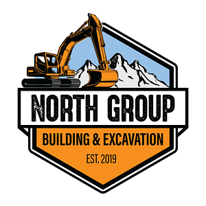 North Group Building and Excavation Company LTD