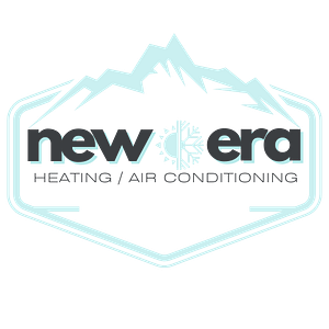 New Era Heating & Air Conditioning, LLC