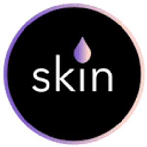 Oceren Skincare Spa