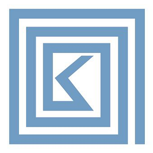 The Kellogg Collection - Logo