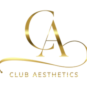 Club Aesthetics - Logo