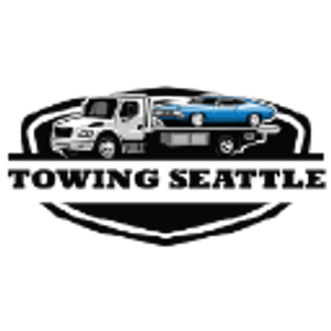 Towing Seattle WA (Roadside Champion Towing)