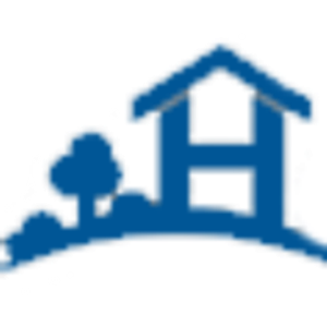 Home Repair Resource Center