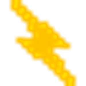 GALVAN ELECTRIC LLC - Logo