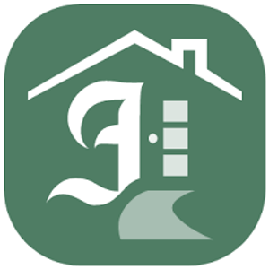 Northwest Ranch Properties - Real estate agent in Spokane