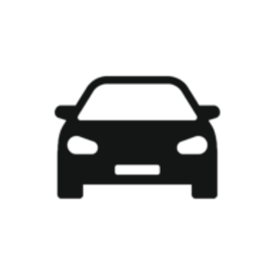 St. George Tint Shop - Logo