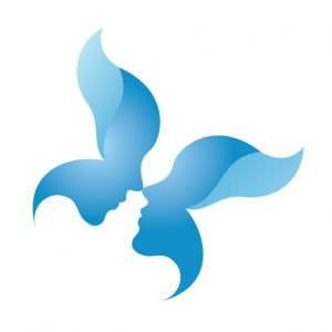 D-Lux Medspa