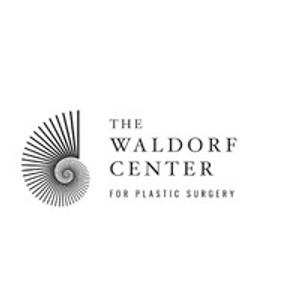 The Waldorf Center for Plastic Surgery - Logo