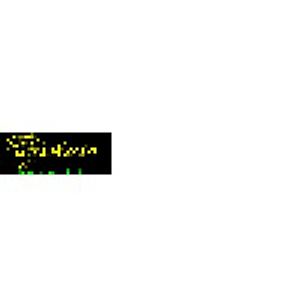 Bishop's Flower Shop - Logo