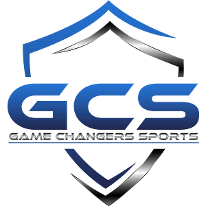 Game Changers Sports - Logo
